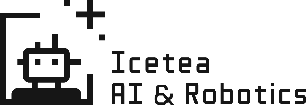 Icetea AI & Robotics