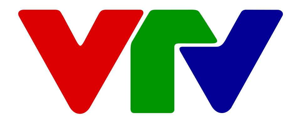 VTV